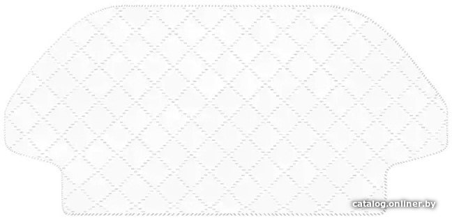 Салфетка Xiaomi SKV4114TY