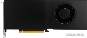 RTX A4500 SVCNRTXA4500-PB
