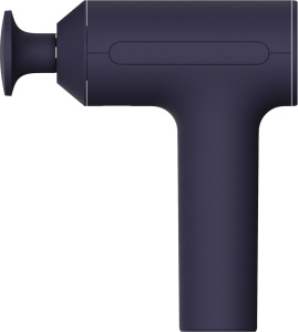Massage Gun 2 XMFG-M451