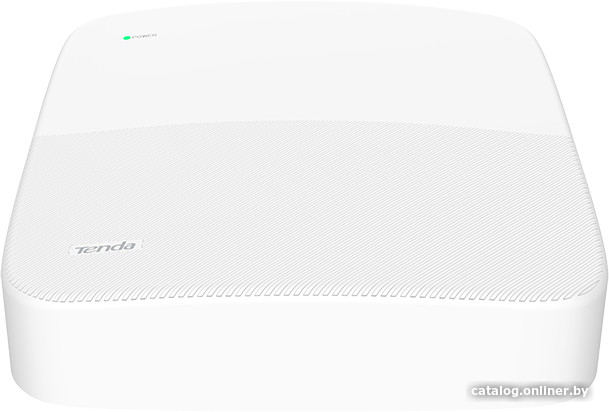 Сетевой видеорегистратор Tenda N3L-8H