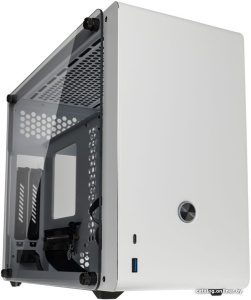 Ophion Evo (белый)