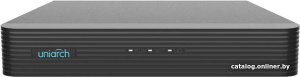NVR-216S2-P16