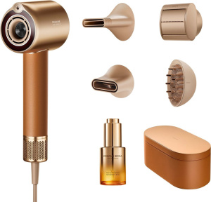 Miracle Pro AHX30 (золотой)