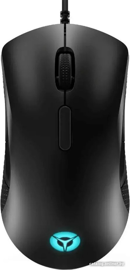 Игровая мышь Lenovo Legion M300 RGB GY50X79384