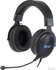 AHW120
