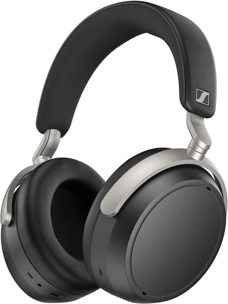Наушники Sennheiser HDB 630