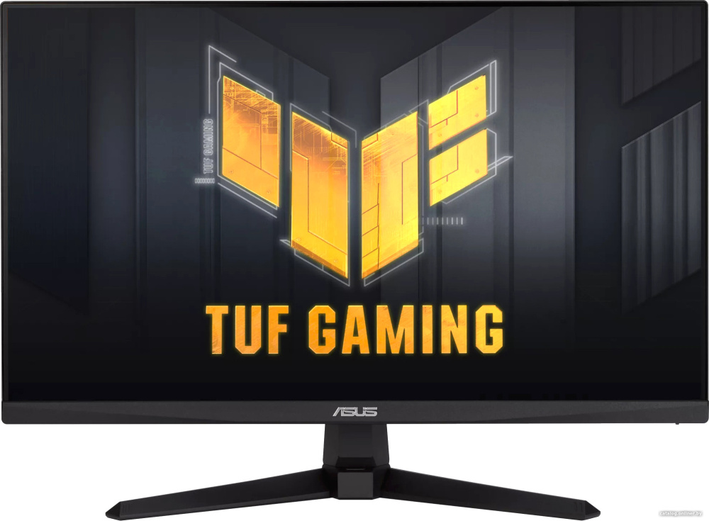 Игровой монитор ASUS TUF Gaming VG259Q3A