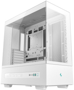 CH690 Digital WH R-CH690-WHNNA0D-G-1