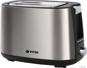 VT-7170