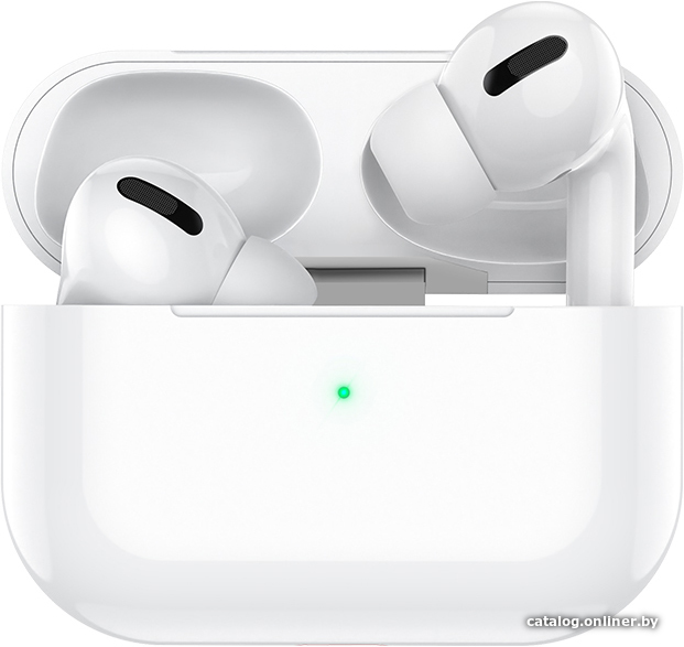 Наушники Hoco EW05 Plus