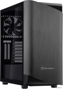 Seta A1 SST-SEA1TB-G