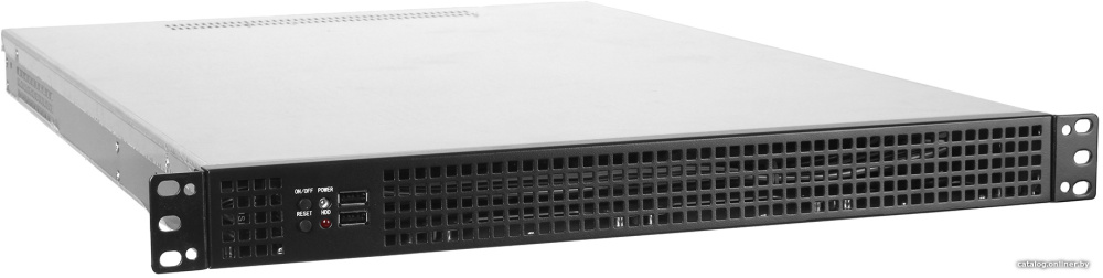 Корпус ExeGate Pro 1U650-04 300W EX265506RUS
