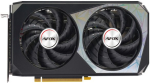 GeForce RTX 3060 Ti 8GB GDDR6 AF3060TI-8192D6H7-V6
