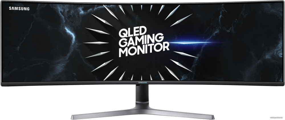 Samsung C49RG90SSI
