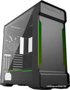 Enthoo Evolv X Glass (черный)