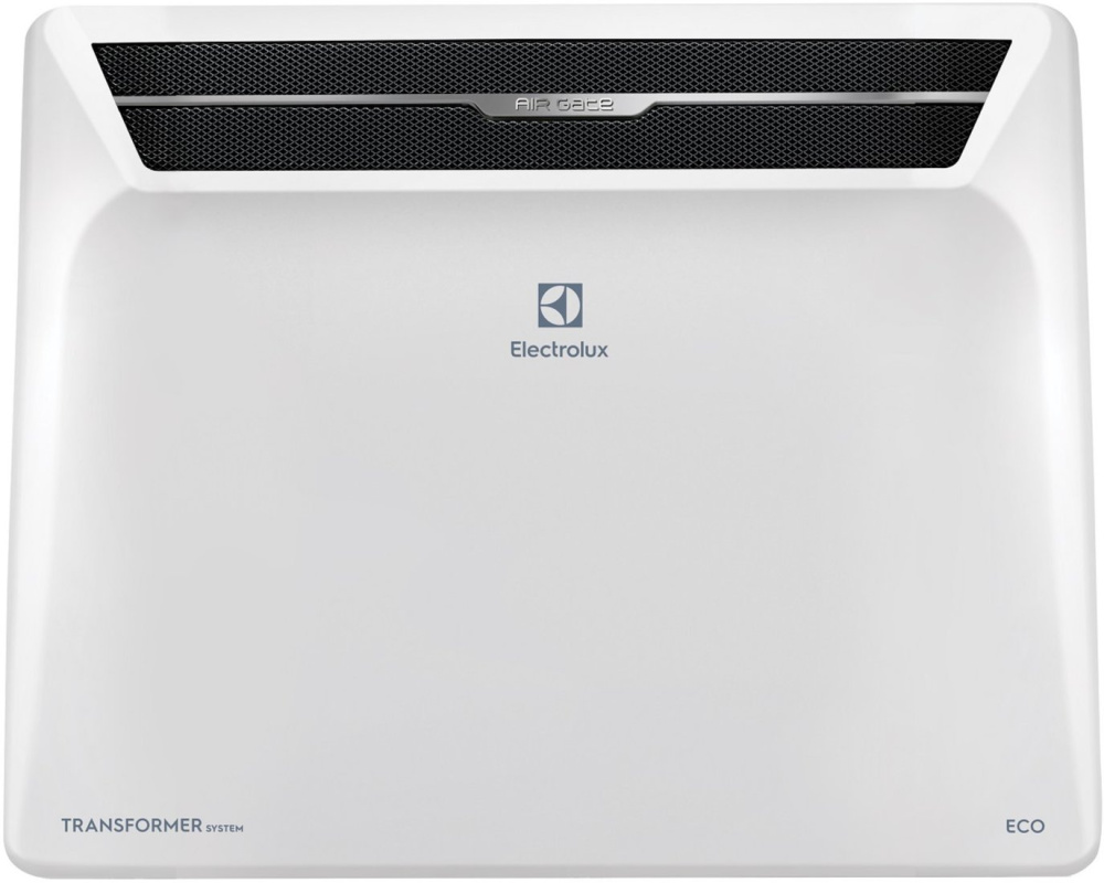Конвектор Electrolux Air Gate Transformer ECH/AG2-1000 T (электронное управление)