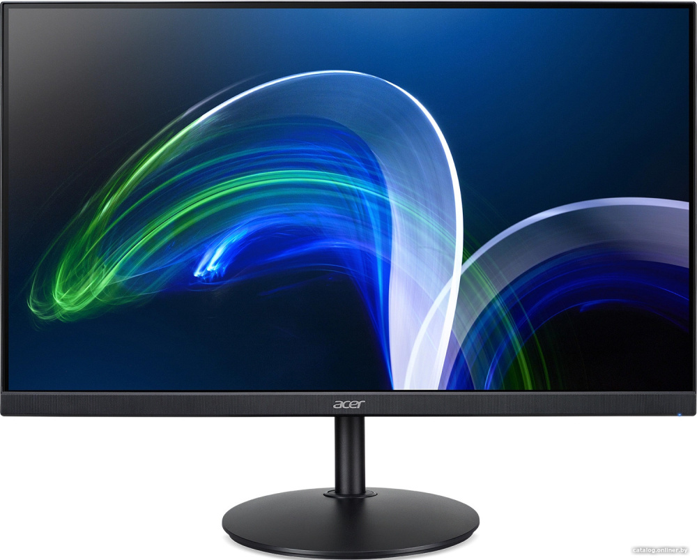 Acer CB272Ebmiprx UM.HB2EE.E02