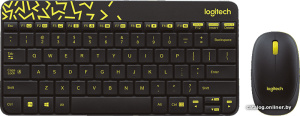 MK240 Nano [920-008213]
