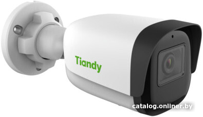 IP-камера Tiandy TC-C32WN I5/E/Y/4mm/V4.1