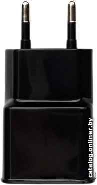 Сетевое зарядное Cablexpert MP3A-PC-12
