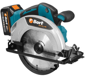 BHK-21Li-185 (с 2-мя АКБ)