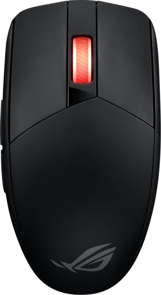 Игровая мышь ASUS ROG Strix Impact III Wireless