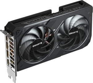 GeForce RTX 5060 Ti Windforce Max OC 8G GV-N506TWF2MAX OC-8GD
