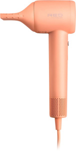 Solution Colorsense F570
