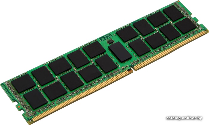 Оперативная память Kingston 32GB DDR4 PC4-21300 KTH-PL426/32G