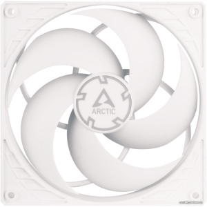 P14 PWM ACFAN00222A