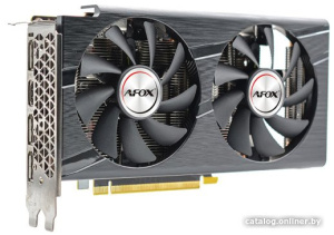 GeForce RTX 2060 6GB GDDR6 AF2060-6144D6H4-V2