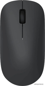 Wireless Mouse Lite BHR6099GL