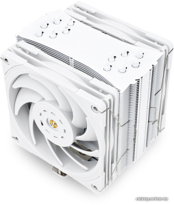 Ultra120EX REV.4 WHITE