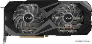 GeForce RTX 3060 EX 1-Click OC 12GB GDDR6 36NOL7MD2NEK
