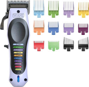 Color Pro Lithium 3028048