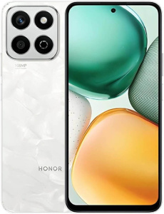 X7c 5G ALT-NX1 8GB/256GB (лунный белый)