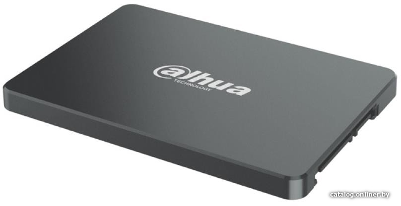 SSD Dahua 1000GB DHI-SSD-C800AS1000G