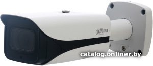 IP-камера Dahua DH-IPC-HFW5831EP-ZE-0735