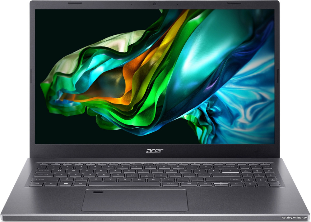 Acer Aspire 5 A515-58GM-54PX NX.KQ4CD.006