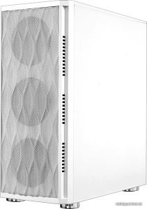 GL220