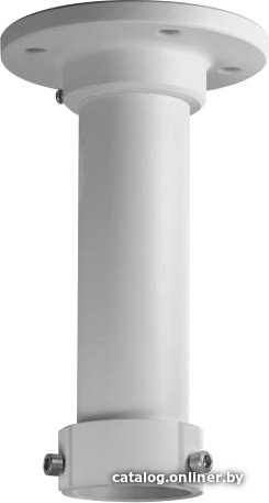 Кронштейн Hikvision DS-1661ZJ