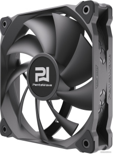 PF-K12BS PWM PF-K12BS PWM