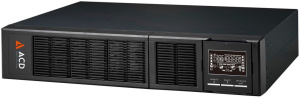 PW-RackLine Pro 2000I 83-222299-00G