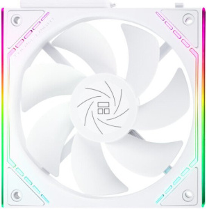 TL-M12QRW (белый)