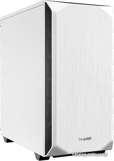 Корпус be quiet! Pure Base 500 BG035