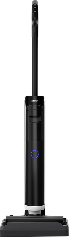Вертикальный моющий пылесос CENTEK CT-2580