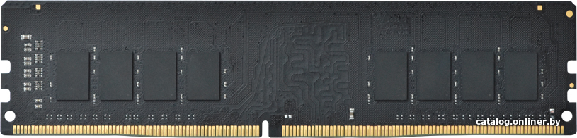 Оперативная память Biwin 8ГБ DDR4 3200 МГц B14AU8G53222R#A