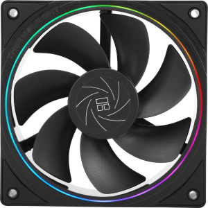 TL-S12R (черный)