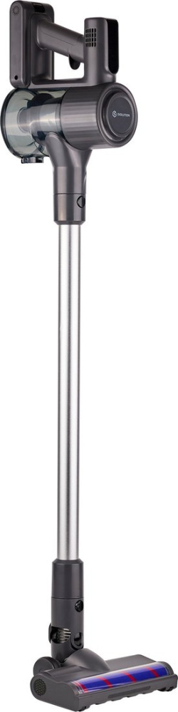 Картинка Пылесос Evolution Smart Clean VC2215 от магазина X-core.by Пылесос Evolution Smart Clean VC2215  купить в интернет-магазине X-core.by