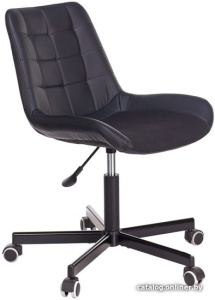 CH-350M (черный)